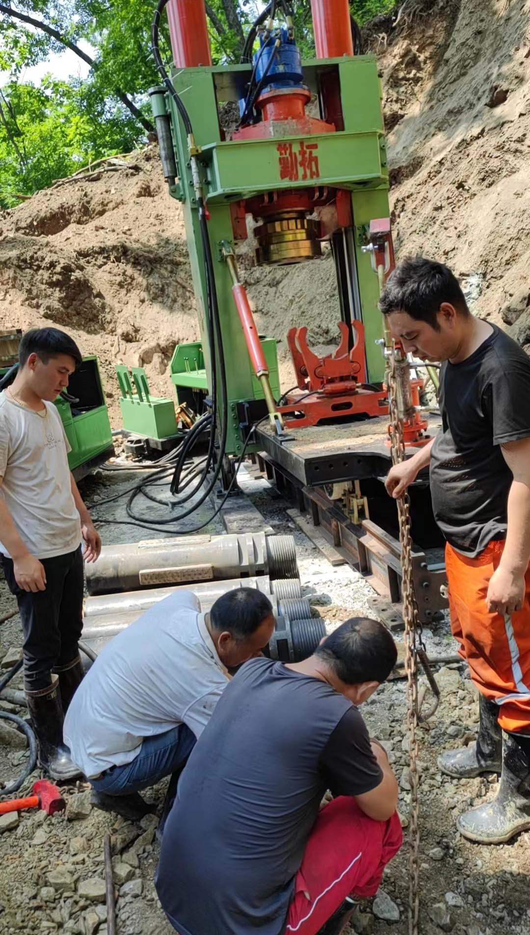 工業(yè)超硬磨料CBN/金剛石